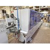 2011 Homag KAL 210 AMBITION Edgebander