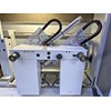 2011 Homag KAL 210 AMBITION Edgebander