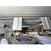 2011 Homag KAL 210 AMBITION Edgebander