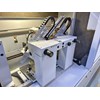 2011 Homag KAL 210 AMBITION Edgebander