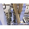 2011 Homag KAL 210 AMBITION Edgebander