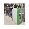 2022 Biesse ROVER B FT 1536 Router