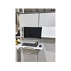 2022 Biesse ROVER B FT 1536 Router
