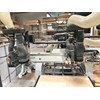 2022 Biesse ROVER B FT 1536 Router