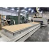 2022 SCM ACCORD 25 FX-M Router