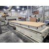 2021 SCM ACCORD 25 FX-M Router