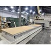 2021 SCM ACCORD 25 FX-M Router
