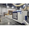 2021 SCM ACCORD 25 FX-M Router