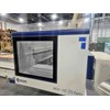 2021 SCM ACCORD 25 FX-M Router