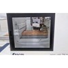 2021 SCM ACCORD 25 FX-M Router