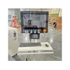 2021 SCM ACCORD 25 FX-M Router