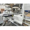 2021 SCM ACCORD 25 FX-M Router