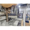 2021 SCM ACCORD 25 FX-M Router