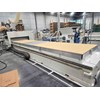 2020 SCM ACCORD 25 FX-M Router