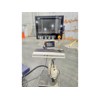 2020 SCM ACCORD 25 FX-M Router