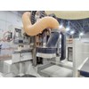 2020 SCM ACCORD 25 FX-M Router