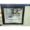 2020 SCM ACCORD 25 FX-M Router