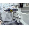 2020 SCM ACCORD 25 FX-M Router