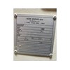 2020 SCM ACCORD 25 FX-M Router