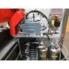 2009 Gannomat INDEX 130 LOGIC Glue Equipment