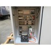 2009 Gannomat INDEX 130 LOGIC Glue Equipment