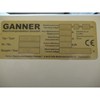 2009 Gannomat INDEX 130 LOGIC Glue Equipment