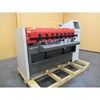 2009 Gannomat INDEX 130 LOGIC Glue Equipment