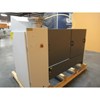2009 Gannomat INDEX 130 LOGIC Glue Equipment
