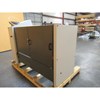 2009 Gannomat INDEX 130 LOGIC Glue Equipment