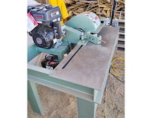 Cam-Wood 1AM-1180-G
