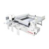 2025 Cam-Wood TX-P10AATX Panel Saw