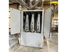 2005 Butfering SWO 313 RRF