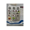 2005 Butfering SWO 313 RRF Sander