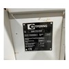 2005 Butfering SWO 313 RRF Sander