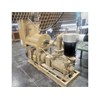 2020 Dekker VMAX-40 HP Vacuum Pump