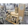 2020 Dekker VMAX-40 HP Vacuum Pump