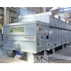 2025 EHW Italia 1 TPH Pellet Line Briquetting System