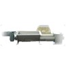 2025 EHW Italia 1 TPH Pellet Line Briquetting System