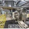2025 EHW Italia 1 TPH Pellet Line Briquetting System