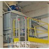 2025 EHW Italia 1 TPH Pellet Line Briquetting System