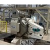 2025 EHW Italia 3 TPH Pellet Mill Operation Briquetting System