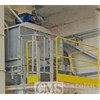 2025 EHW Italia 3 TPH Pellet Mill Operation Briquetting System