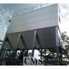 2025 EHW Italia 3 TPH Pellet Mill Operation Briquetting System