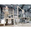 2025 EHW Italia 3 TPH Pellet Mill Operation Briquetting System