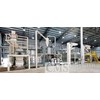 2025 EHW Italia 3 TPH Pellet Mill Operation Briquetting System