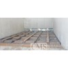 2025 EHW Italia 3 TPH Pellet Mill Operation Briquetting System