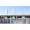 2025 EHW Italia 3 TPH Pellet Mill Operation Briquetting System