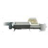 2025 EHW Italia 3 TPH Pellet Mill Operation Briquetting System