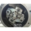 2025 EHW Italia 3 TPH Pellet Mill Operation Briquetting System