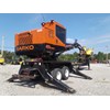 2023 Barko 495B Log Loader